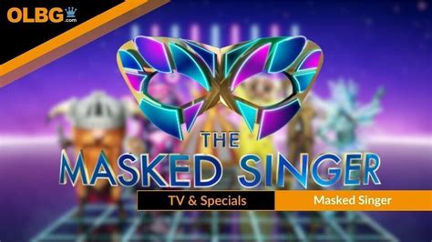 the masked singer betting sites